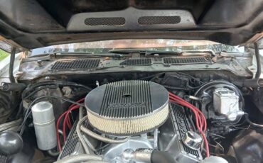 Chevrolet-Camaro-1979-Coupe-15