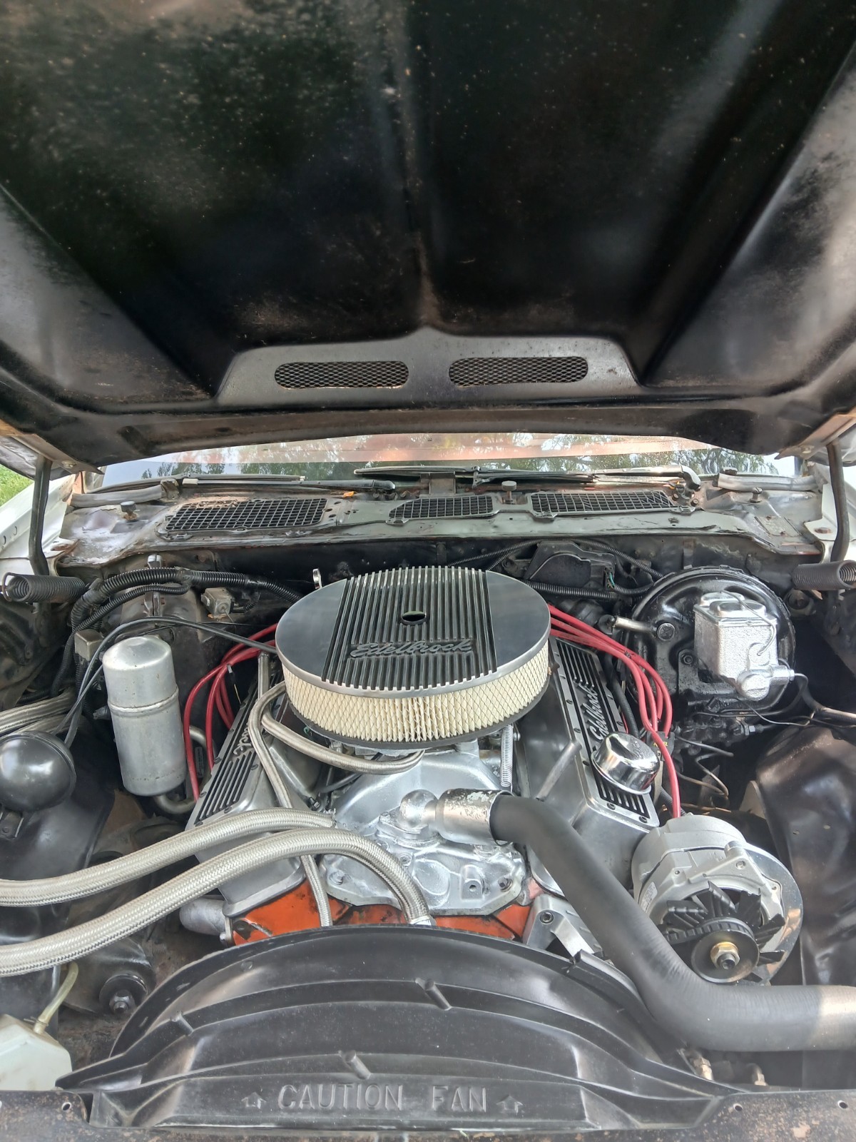 Chevrolet-Camaro-1979-Coupe-15