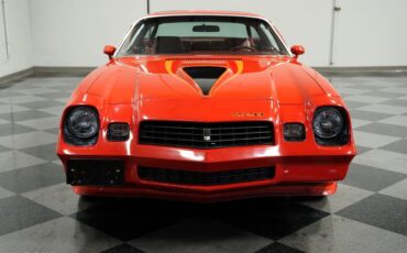 Chevrolet-Camaro-1979-Coupe-15