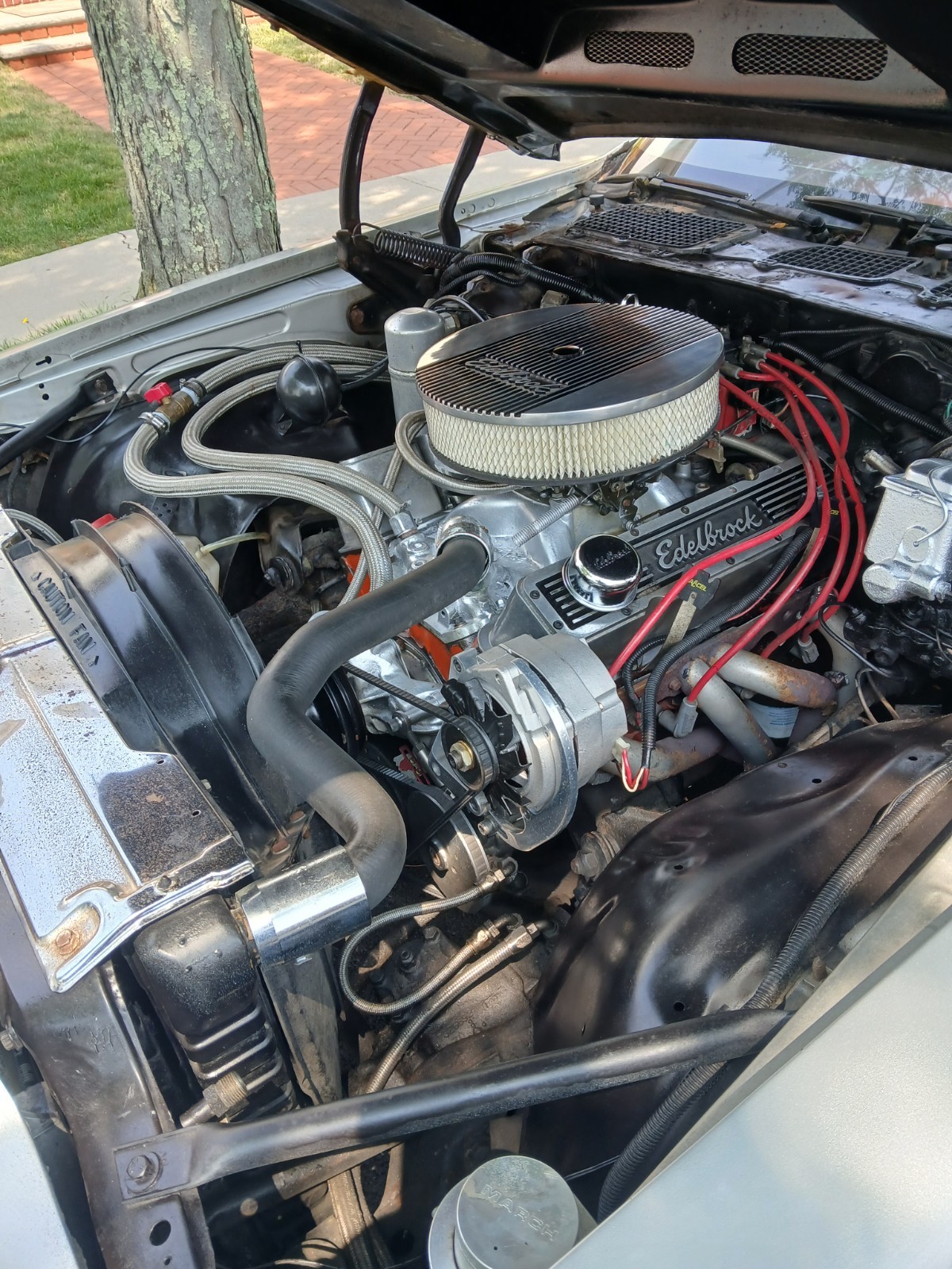 Chevrolet-Camaro-1979-Coupe-16
