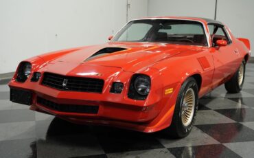 Chevrolet-Camaro-1979-Coupe-16