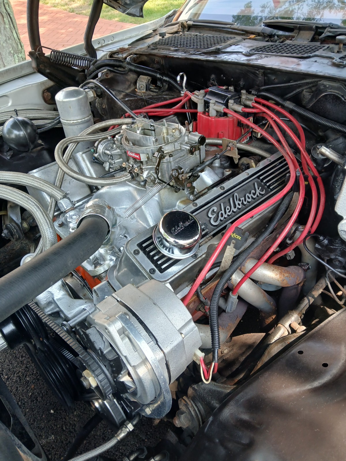 Chevrolet-Camaro-1979-Coupe-17