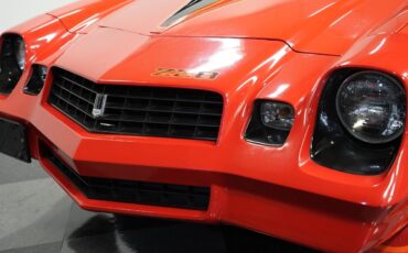 Chevrolet-Camaro-1979-Coupe-17