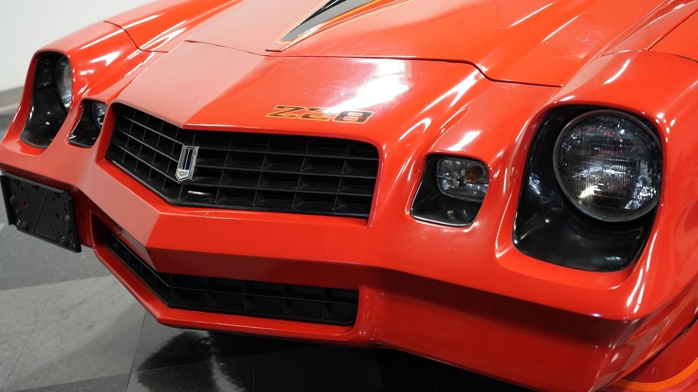 Chevrolet-Camaro-1979-Coupe-17