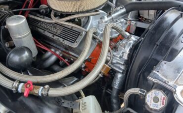 Chevrolet-Camaro-1979-Coupe-18