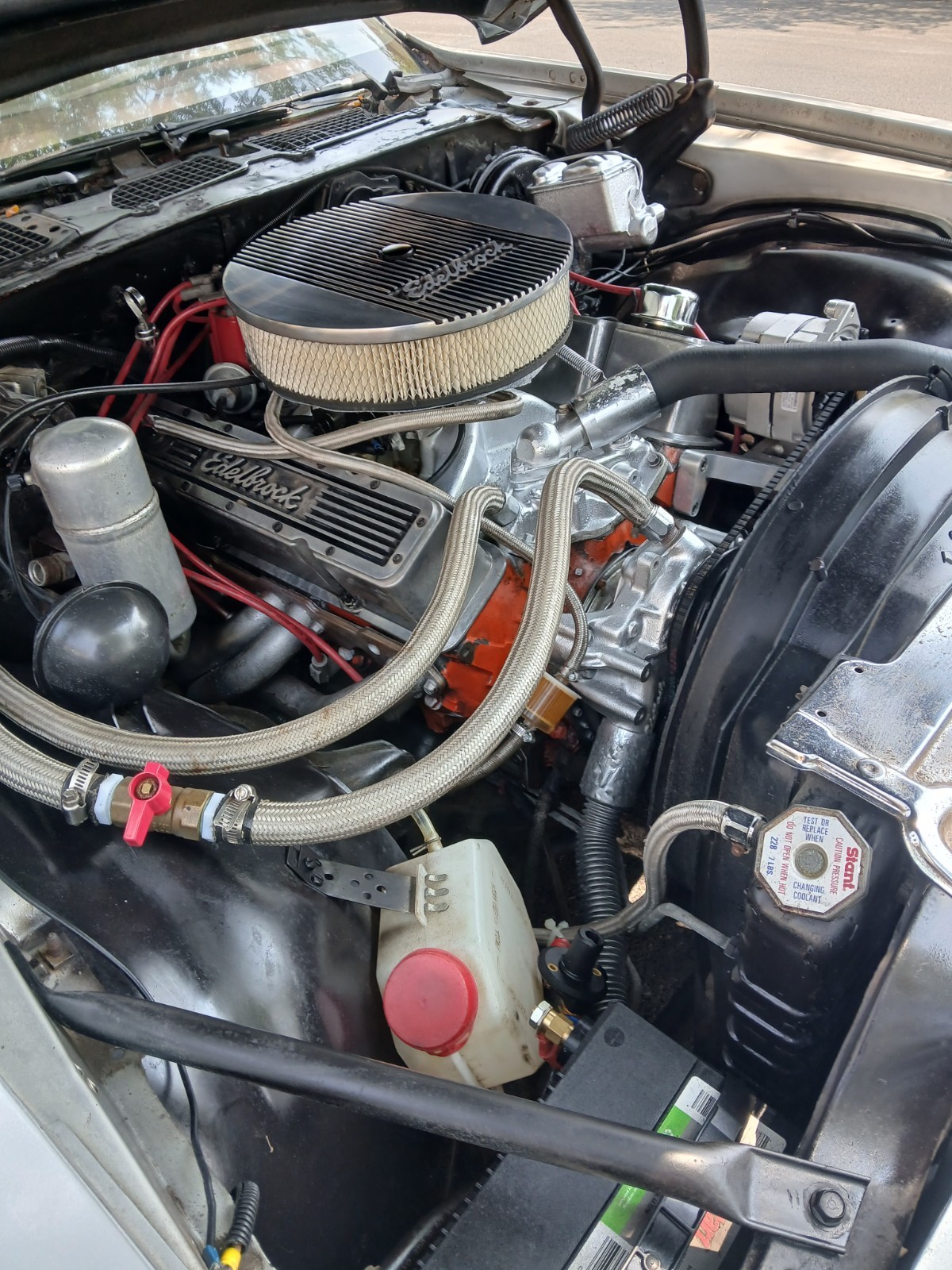 Chevrolet-Camaro-1979-Coupe-18