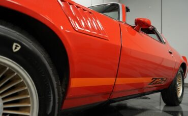 Chevrolet-Camaro-1979-Coupe-18