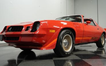 Chevrolet-Camaro-1979-Coupe-19