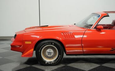Chevrolet-Camaro-1979-Coupe-20