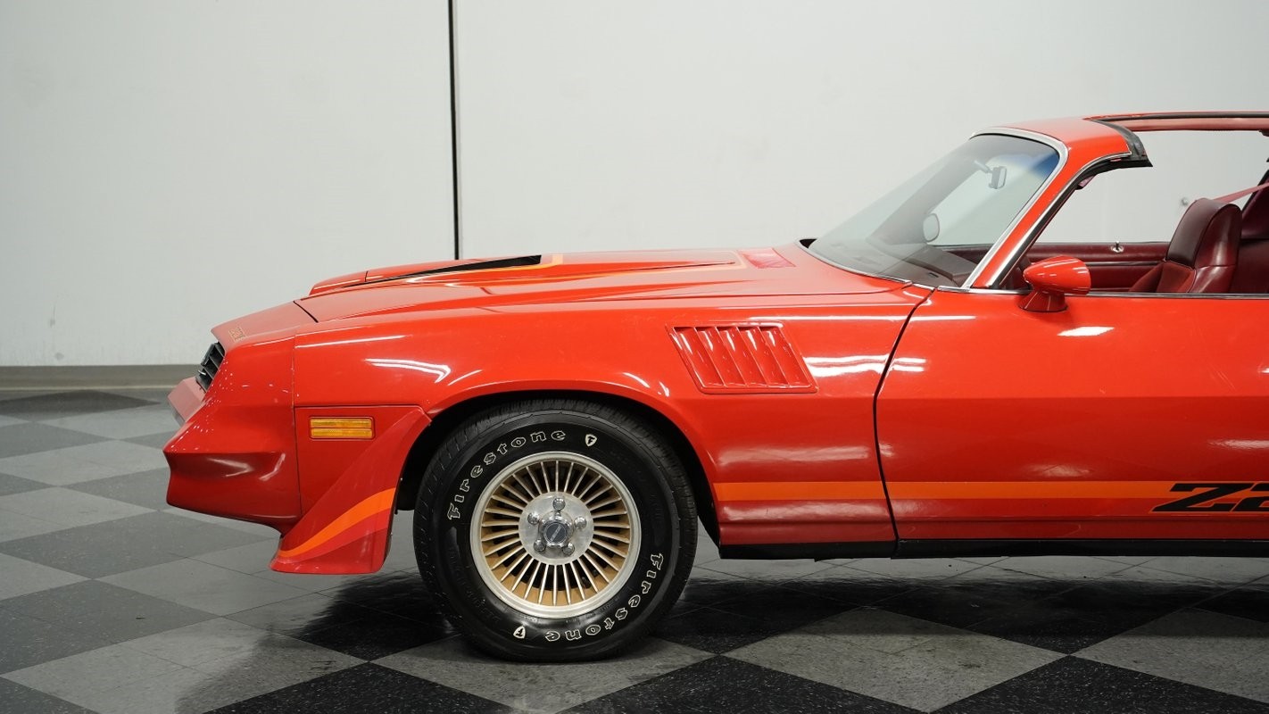 Chevrolet-Camaro-1979-Coupe-20