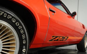 Chevrolet-Camaro-1979-Coupe-23