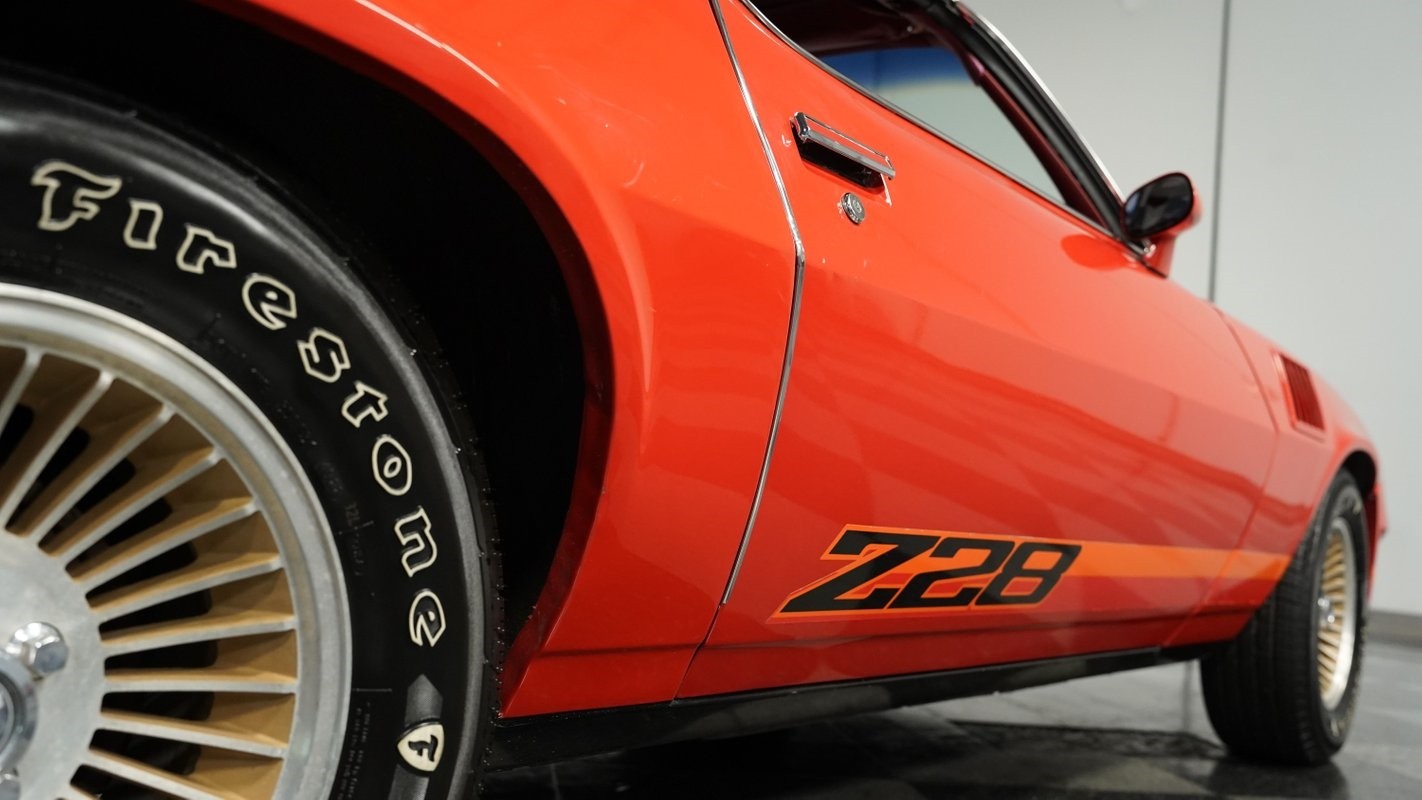Chevrolet-Camaro-1979-Coupe-23