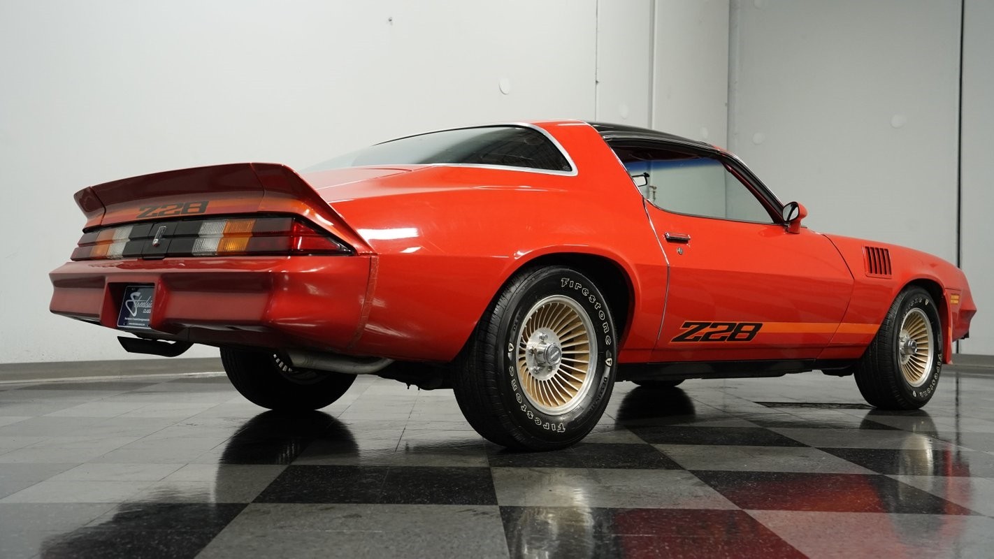 Chevrolet-Camaro-1979-Coupe-24
