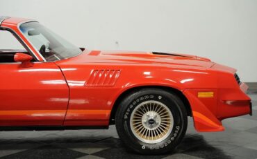 Chevrolet-Camaro-1979-Coupe-26