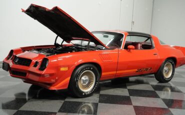 Chevrolet-Camaro-1979-Coupe-27