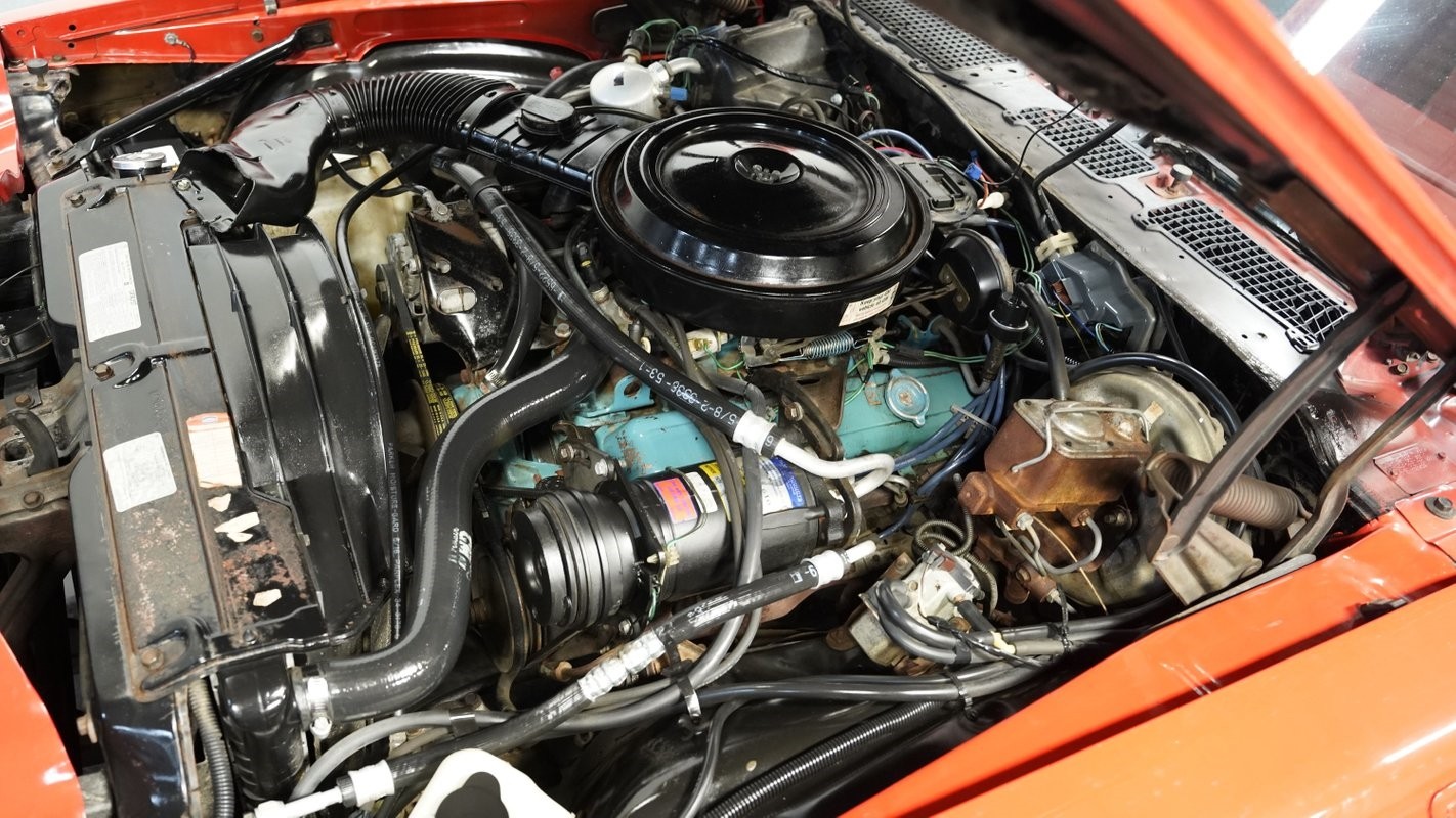 Chevrolet-Camaro-1979-Coupe-29