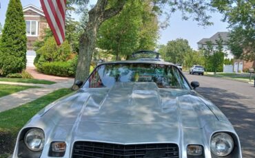 Chevrolet-Camaro-1979-Coupe-3