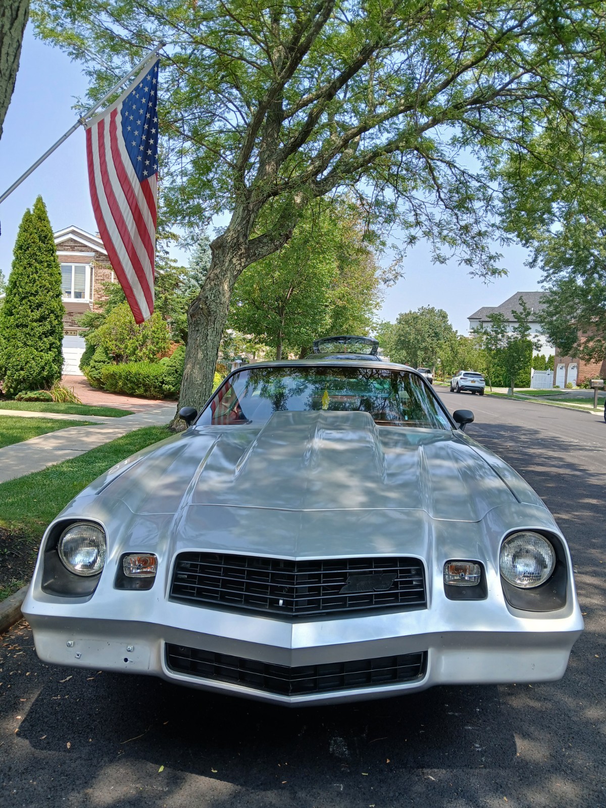 Chevrolet-Camaro-1979-Coupe-3