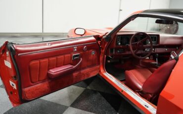 Chevrolet-Camaro-1979-Coupe-30