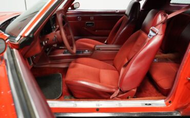 Chevrolet-Camaro-1979-Coupe-31