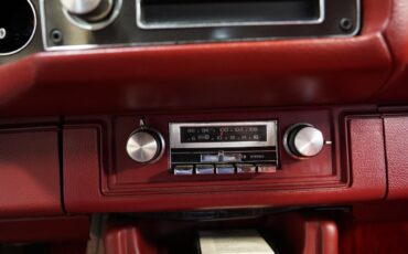 Chevrolet-Camaro-1979-Coupe-35