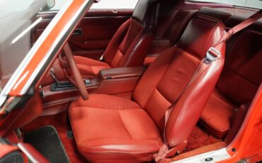 Chevrolet-Camaro-1979-Coupe-37