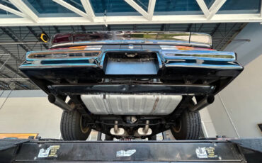 Chevrolet-Camaro-1979-Coupe-39
