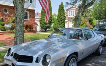 Chevrolet-Camaro-1979-Coupe-4