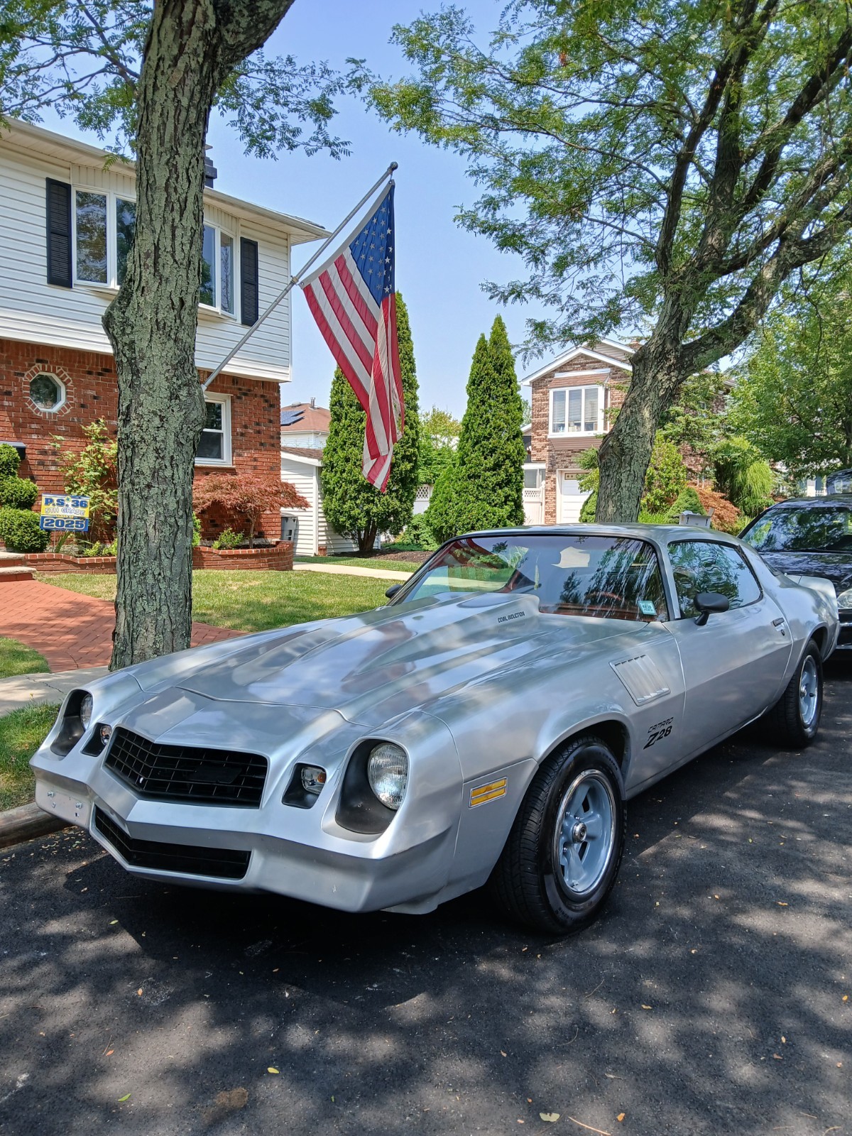 Chevrolet-Camaro-1979-Coupe-4