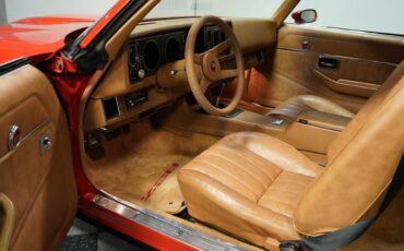 Chevrolet-Camaro-1979-Coupe-4