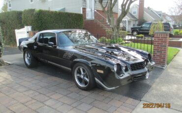 Chevrolet-Camaro-1979-Coupe-4