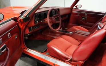 Chevrolet-Camaro-1979-Coupe-4