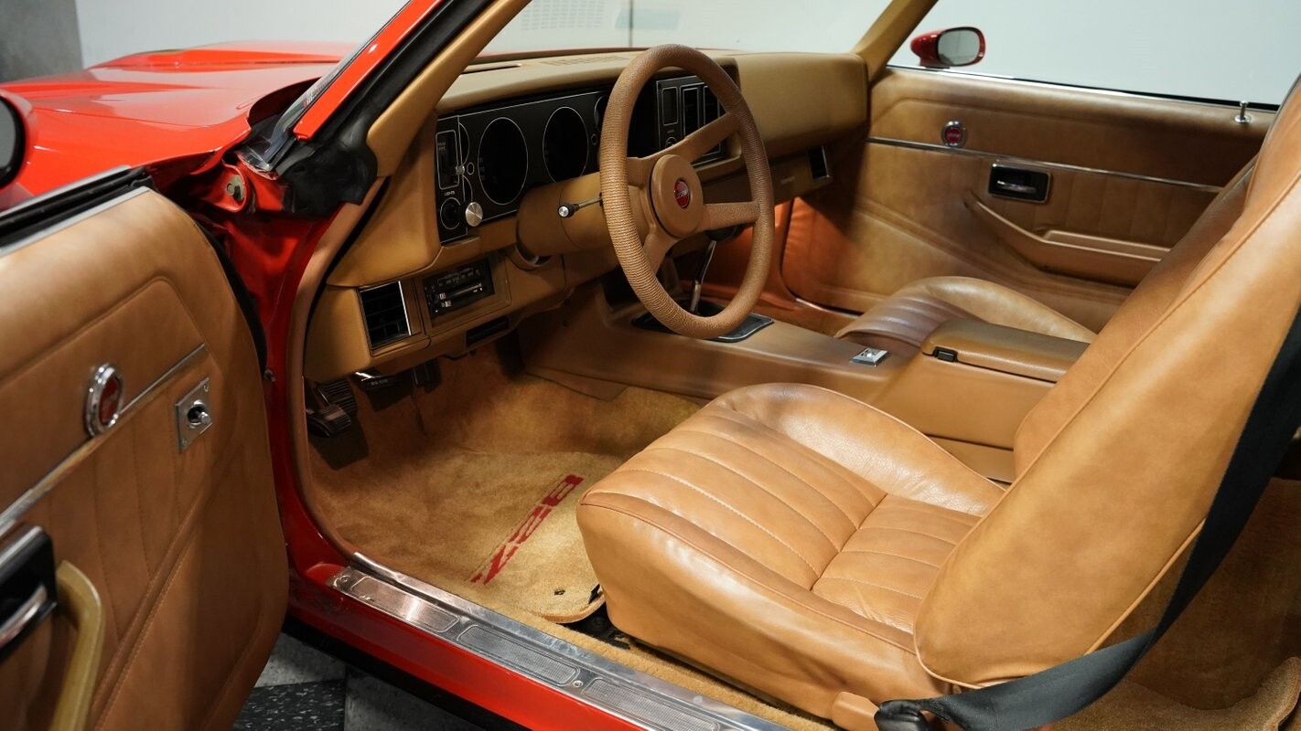 Chevrolet-Camaro-1979-Coupe-4
