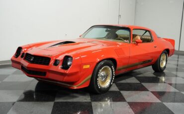 Chevrolet-Camaro-1979-Coupe-5