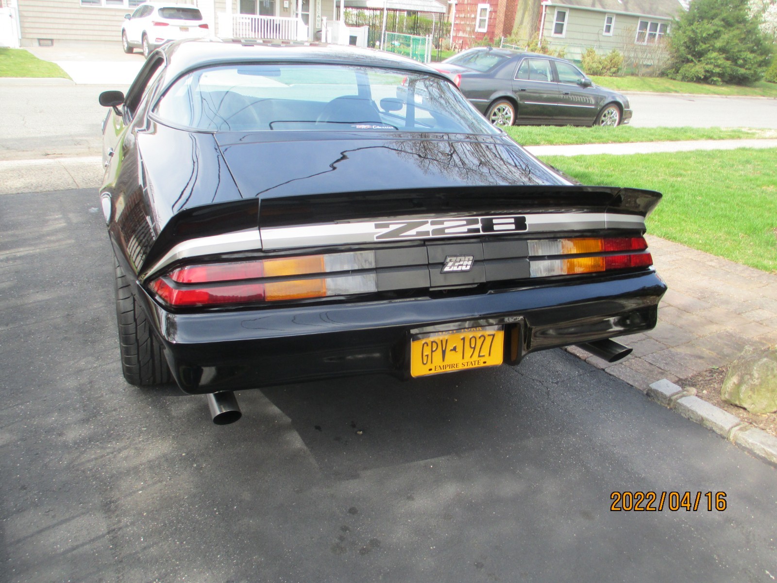 Chevrolet-Camaro-1979-Coupe-5
