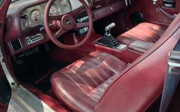 Chevrolet-Camaro-1979-Coupe-6
