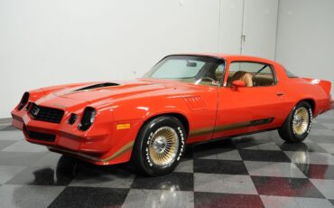Chevrolet-Camaro-1979-Coupe-6