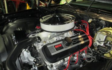 Chevrolet-Camaro-1979-Coupe-6