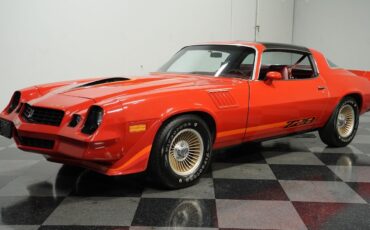Chevrolet-Camaro-1979-Coupe-6