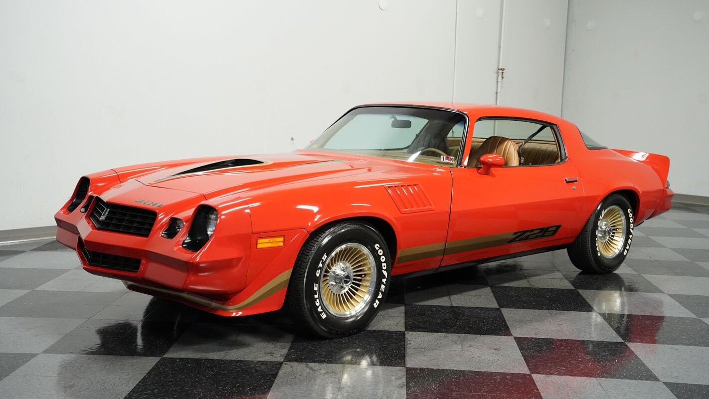 Chevrolet-Camaro-1979-Coupe-6