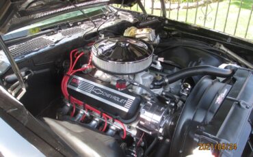 Chevrolet-Camaro-1979-Coupe-7