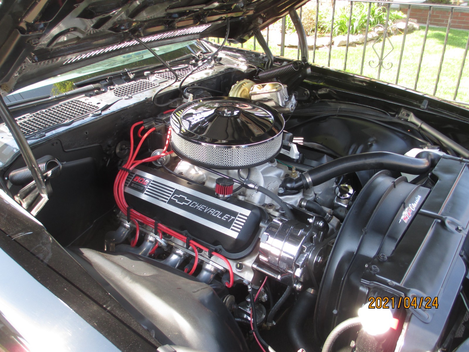 Chevrolet-Camaro-1979-Coupe-7