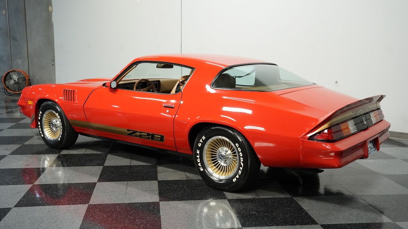 Chevrolet-Camaro-1979-Coupe-7