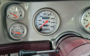 Chevrolet-Camaro-1979-Coupe-8