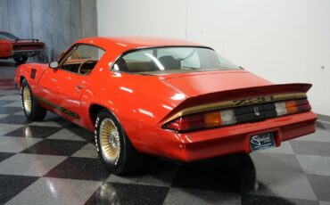 Chevrolet-Camaro-1979-Coupe-8