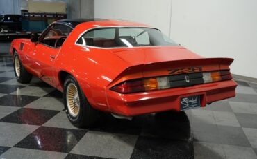 Chevrolet-Camaro-1979-Coupe-8
