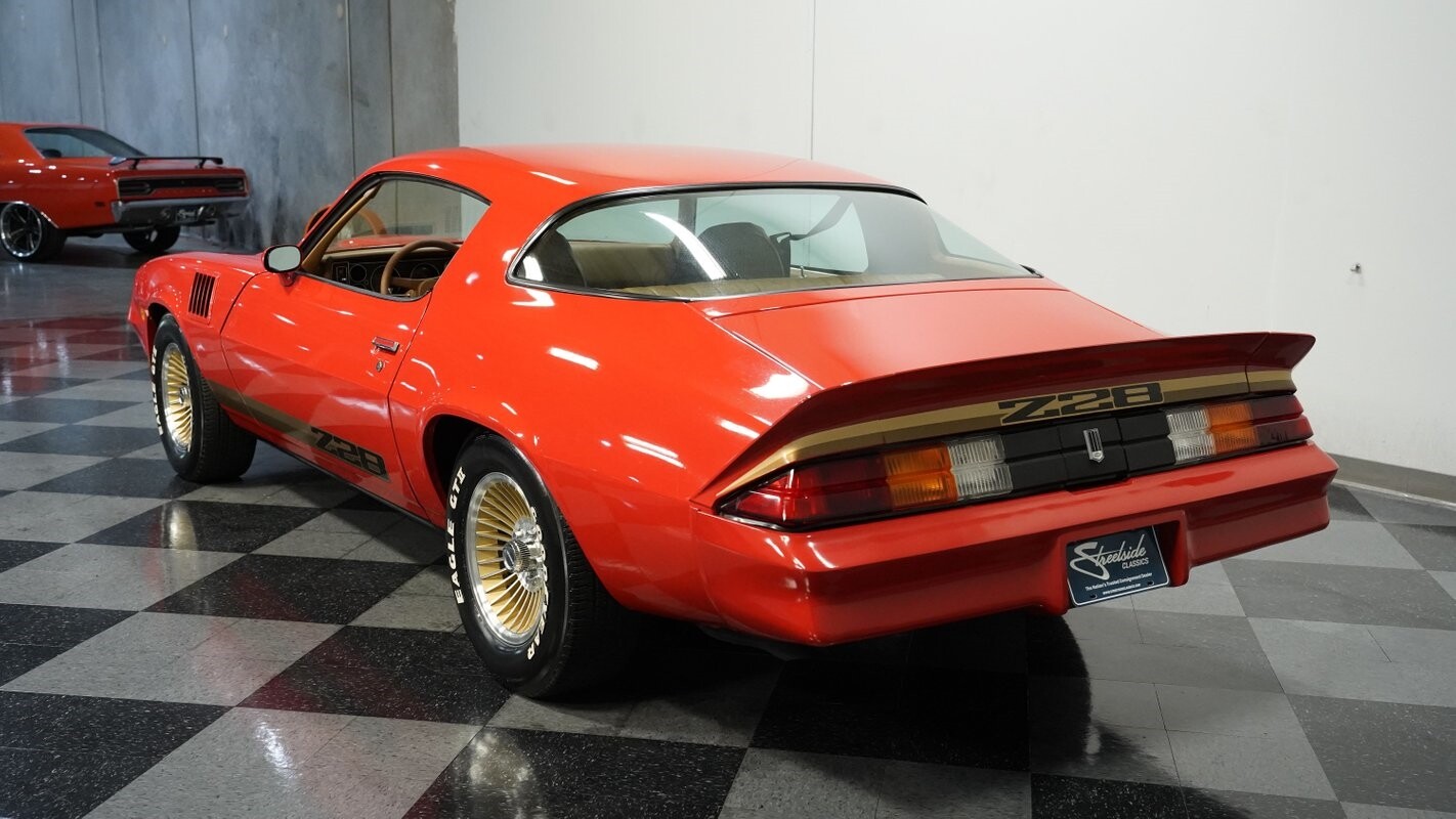 Chevrolet-Camaro-1979-Coupe-8