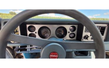 Chevrolet-Camaro-1979-White-Blue-19