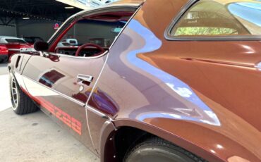 Chevrolet-Camaro-1980-Coupe-11