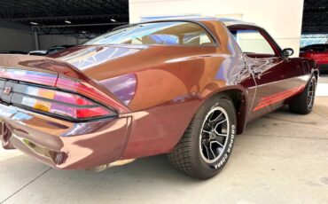 Chevrolet-Camaro-1980-Coupe-13